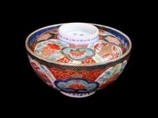蓋もの - 古美術 双葉葵 ONLINE SHOP 蓋もの - 古美術 双葉葵 ONLINE SHOP