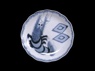 7寸皿・8寸皿 - 古美術 双葉葵 ONLINE SHOP 7寸皿・8寸皿 - 古美術 双葉葵 ONLINE SHOP