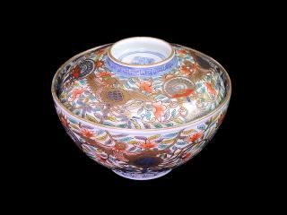 蓋もの - 古美術 双葉葵 ONLINE SHOP 蓋もの - 古美術 双葉葵 ONLINE SHOP