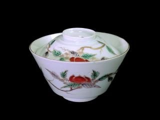 蓋もの - 古美術 双葉葵 ONLINE SHOP 蓋もの - 古美術 双葉葵 ONLINE SHOP