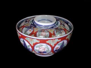 蓋もの - 古美術 双葉葵 ONLINE SHOP 蓋もの - 古美術 双葉葵 ONLINE SHOP