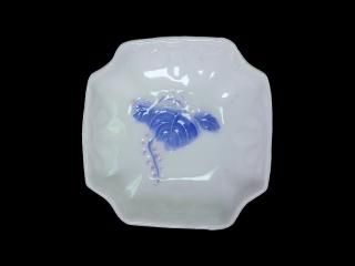 双葉の豆鉢　4つ 双葉の豆鉢4つ