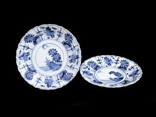 5寸皿・6寸皿 - 古美術 双葉葵 ONLINE SHOP 5寸皿・6寸皿 - 古美術 双葉葵 ONLINE SHOP