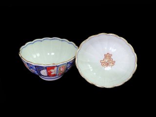 ３寸皿・豆皿 - 古美術 双葉葵 ONLINE SHOP