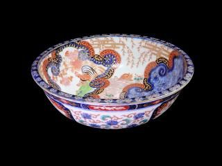 鉢・膾皿 - 古美術 双葉葵 ONLINE SHOP 鉢・膾皿 - 古美術 双葉葵 ONLINE SHOP