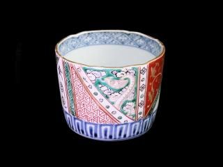そば猪口・覗 - 古美術 双葉葵 ONLINE SHOP そば猪口・覗 - 古美術 双葉葵 ONLINE SHOP