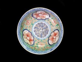 中国古美術 宋時代 龍泉窯 青磁 花瓶 花入 花器 古玩 骨董 美術