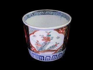 そば猪口・覗 - 古美術 双葉葵 ONLINE SHOP そば猪口・覗 - 古美術 双葉葵 ONLINE SHOP
