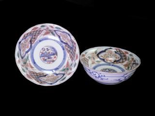 膾(なます)皿 - 古美術 双葉葵 ONLINE SHOP 膾(なます)皿 - 古美術 双葉葵 ONLINE SHOP