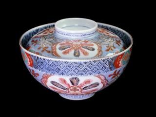 蓋もの - 古美術 双葉葵 ONLINE SHOP 蓋もの - 古美術 双葉葵 ONLINE SHOP