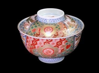 激安商品 蓋もの - SHOP ONLINE 双葉葵 古美術 工芸品