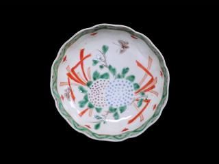 鉢・膾皿 - 古美術 双葉葵 ONLINE SHOP 鉢・膾皿 - 古美術 双葉葵 ONLINE SHOP