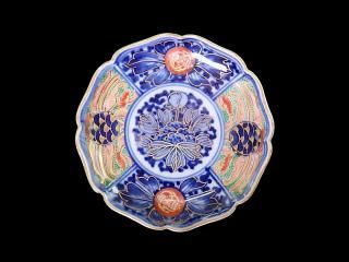 3寸皿・豆皿 - 古美術 双葉葵 ONLINE SHOP 3寸皿・豆皿 - 古美術 双葉葵 ONLINE SHOP
