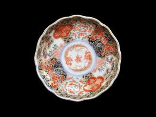 3寸皿・豆皿 - 古美術 双葉葵 ONLINE SHOP 3寸皿・豆皿 - 古美術 双葉葵 ONLINE SHOP