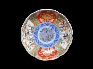 3寸皿・豆皿 - 古美術 双葉葵 ONLINE SHOP 3寸皿・豆皿 - 古美術 双葉葵 ONLINE SHOP