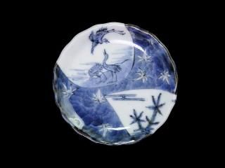 3寸皿・豆皿 - 古美術 双葉葵 ONLINE SHOP 3寸皿・豆皿 - 古美術 双葉葵 ONLINE SHOP
