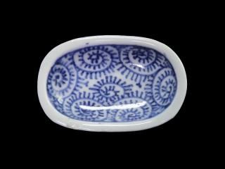 角皿・長皿 - 古美術 双葉葵 ONLINE SHOP 角皿・長皿 - 古美術 双葉葵 ONLINE SHOP