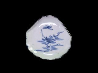 3寸皿・豆皿 - 古美術 双葉葵 ONLINE SHOP 3寸皿・豆皿 - 古美術 双葉葵 ONLINE SHOP
