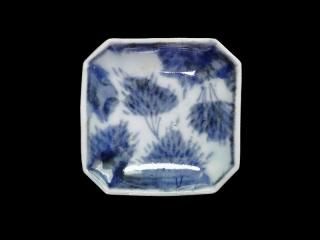 角皿・長皿 - 古美術 双葉葵 ONLINE SHOP 角皿・長皿 - 古美術 双葉葵 ONLINE SHOP