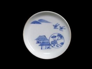 3寸皿・豆皿 - 古美術 双葉葵 ONLINE SHOP 3寸皿・豆皿 - 古美術 双葉葵 ONLINE SHOP
