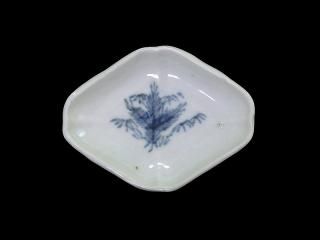 3寸皿・豆皿 - 古美術 双葉葵 ONLINE SHOP 3寸皿・豆皿 - 古美術 双葉葵 ONLINE SHOP