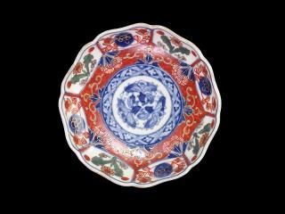 3寸皿・豆皿 - 古美術 双葉葵 ONLINE SHOP 3寸皿・豆皿 - 古美術 双葉葵 ONLINE SHOP