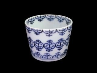 そば猪口・覗 - 古美術 双葉葵 ONLINE SHOP そば猪口・覗 - 古美術 双葉葵 ONLINE SHOP