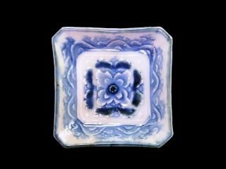 3寸皿・豆皿 - 古美術 双葉葵 ONLINE SHOP 3寸皿・豆皿 - 古美術 双葉葵 ONLINE SHOP