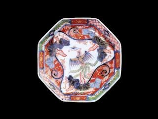 5寸皿・6寸皿 - 古美術 双葉葵 ONLINE SHOP 5寸皿・6寸皿 - 古美術 双葉葵 ONLINE SHOP