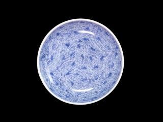 古美術 双葉葵 ONLINE SHOP 古美術 双葉葵 ONLINE SHOP