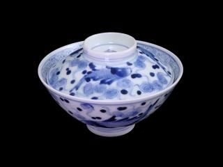 蓋もの - 古美術 双葉葵 ONLINE SHOP 蓋もの - 古美術 双葉葵 ONLINE SHOP