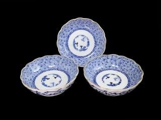 鉢・膾皿 - 古美術 双葉葵 ONLINE SHOP 鉢・膾皿 - 古美術 双葉葵 ONLINE SHOP