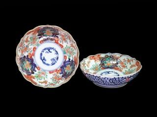 古美術 双葉葵 ONLINE SHOP 古美術 双葉葵 ONLINE SHOP