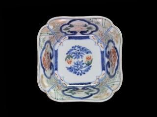 古美術 双葉葵 ONLINE SHOP 古美術 双葉葵 ONLINE SHOP