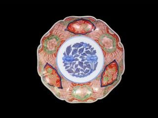 古美術 双葉葵 ONLINE SHOP 古美術 双葉葵 ONLINE SHOP