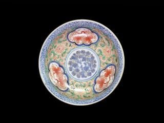 鉢・膾皿 - 古美術 双葉葵 ONLINE SHOP 鉢・膾皿 - 古美術 双葉葵 ONLINE SHOP