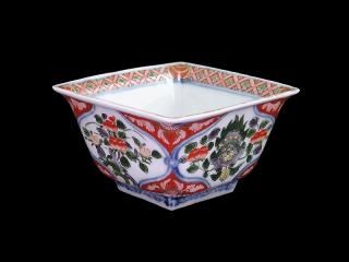 角皿・長皿 - 古美術 双葉葵 ONLINE SHOP 角皿・長皿 - 古美術 双葉葵 ONLINE SHOP