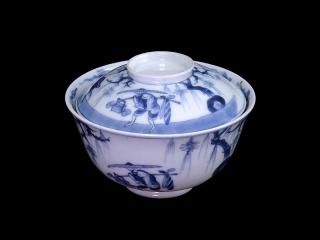 蓋もの - 古美術 双葉葵 ONLINE SHOP 蓋もの - 古美術 双葉葵 ONLINE SHOP