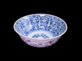 鉢・膾皿 - 古美術 双葉葵 ONLINE SHOP 鉢・膾皿 - 古美術 双葉葵 ONLINE SHOP