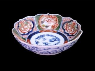 古美術 双葉葵 ONLINE SHOP 古美術 双葉葵 ONLINE SHOP
