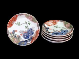 4寸皿 - 古美術 双葉葵 ONLINE SHOP