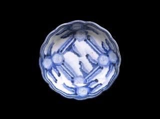 鉢・膾皿 - 古美術 双葉葵 ONLINE SHOP 鉢・膾皿 - 古美術 双葉葵 ONLINE SHOP