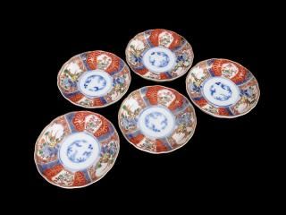 お皿 - 古美術 双葉葵 ONLINE SHOP お皿 - 古美術 双葉葵 ONLINE SHOP