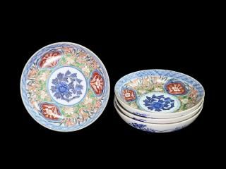 お皿 - 古美術 双葉葵 ONLINE SHOP お皿 - 古美術 双葉葵 ONLINE SHOP