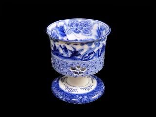 盃洗コレクション - 古美術 双葉葵 ONLINE SHOP