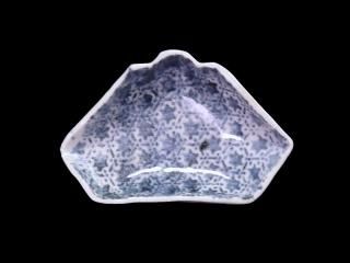 3寸皿・豆皿 - 古美術 双葉葵 ONLINE SHOP 3寸皿・豆皿 - 古美術 双葉葵 ONLINE SHOP