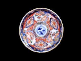 3寸皿・豆皿 - 古美術 双葉葵 ONLINE SHOP 3寸皿・豆皿 - 古美術 双葉葵 ONLINE SHOP