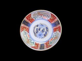 3寸皿・豆皿 - 古美術 双葉葵 ONLINE SHOP 3寸皿・豆皿 - 古美術 双葉葵 ONLINE SHOP