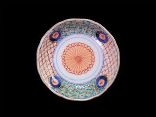 3寸皿・豆皿 - 古美術 双葉葵 ONLINE SHOP 3寸皿・豆皿 - 古美術 双葉葵 ONLINE SHOP