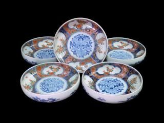 膾(なます)皿 - 古美術 双葉葵 ONLINE SHOP 膾(なます)皿 - 古美術 双葉葵 ONLINE SHOP